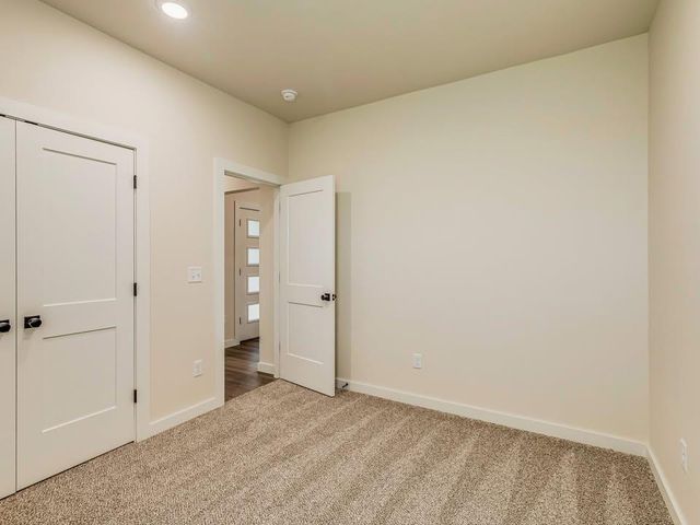 8225 NW 163rd Terrace, Edmond, OK 73013