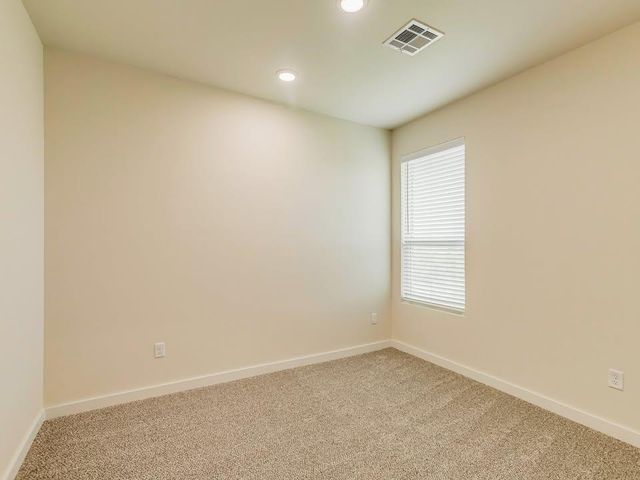 8225 NW 163rd Terrace, Edmond, OK 73013