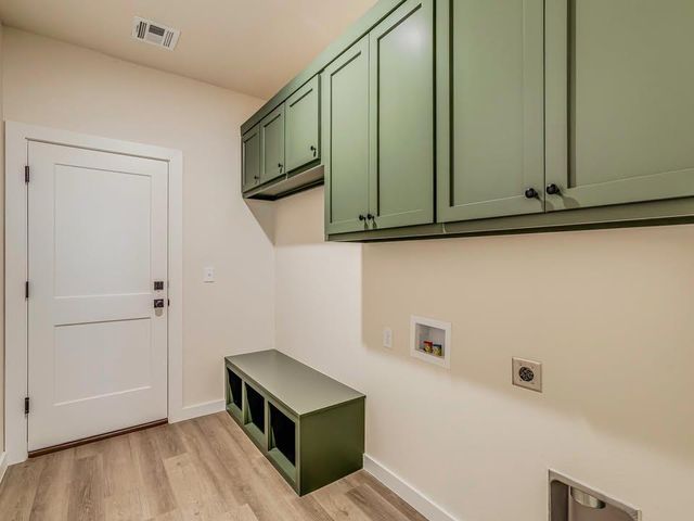 8225 NW 163rd Terrace, Edmond, OK 73013