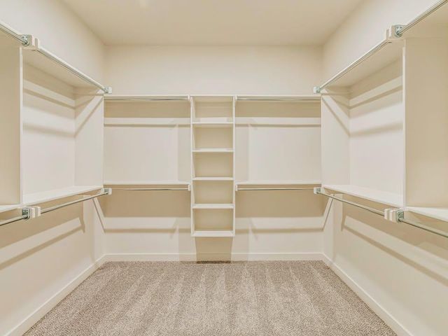 8225 NW 163rd Terrace, Edmond, OK 73013