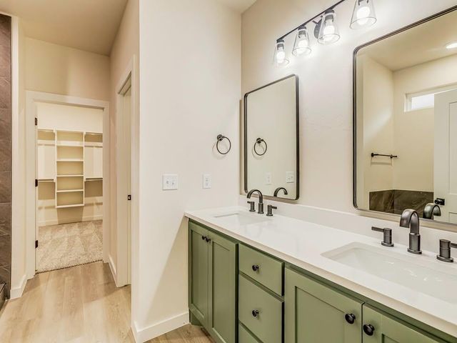 8225 NW 163rd Terrace, Edmond, OK 73013