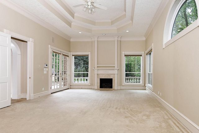 58 Red Sable Drive, The Woodlands, TX 77380