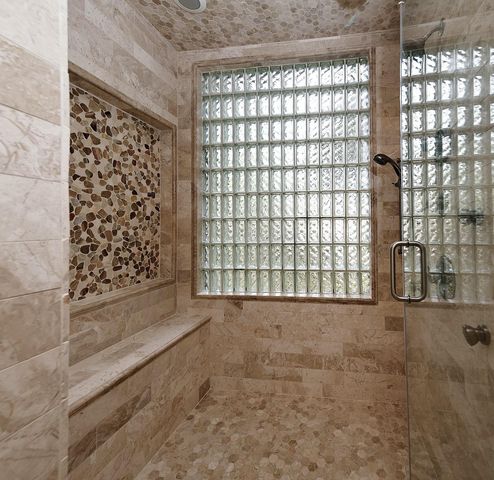 58 Red Sable Drive, The Woodlands, TX 77380