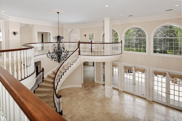 58 Red Sable Drive, The Woodlands, TX 77380