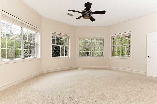 58 Red Sable Drive, The Woodlands, TX 77380