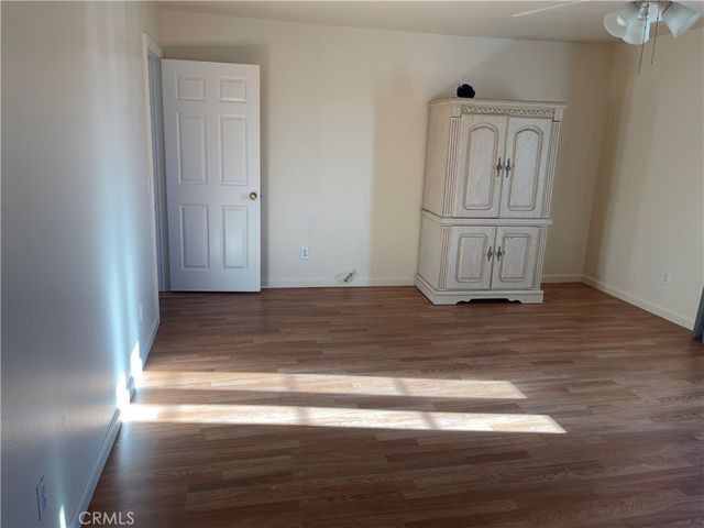 8139 Priscilla, Downey, CA 90242