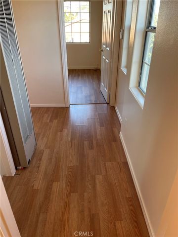 8139 Priscilla, Downey, CA 90242