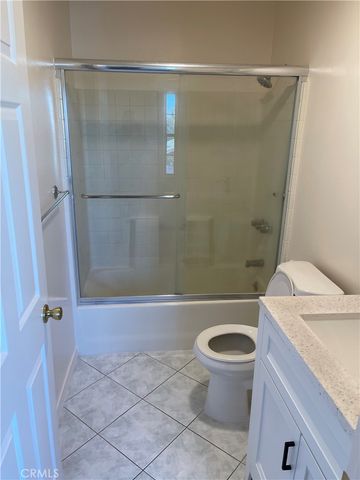 8139 Priscilla, Downey, CA 90242