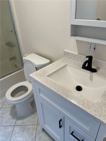 8139 Priscilla, Downey, CA 90242