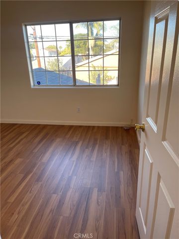 8139 Priscilla, Downey, CA 90242