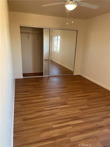 8139 Priscilla, Downey, CA 90242