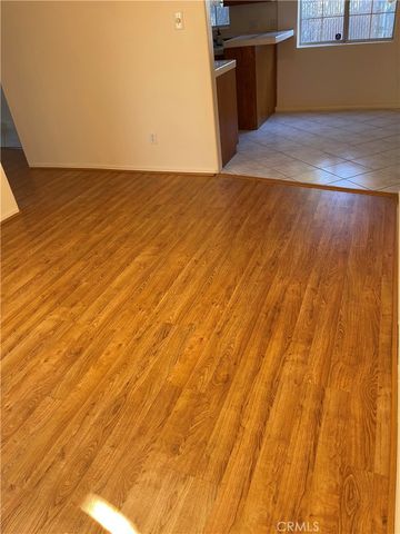 8139 Priscilla, Downey, CA 90242