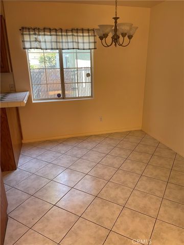 8139 Priscilla, Downey, CA 90242