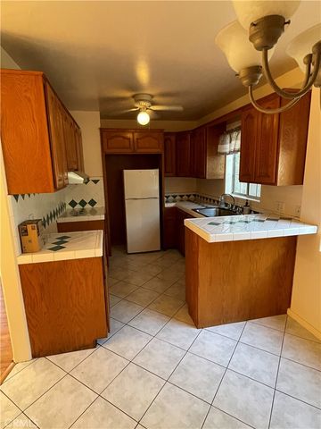 8139 Priscilla, Downey, CA 90242
