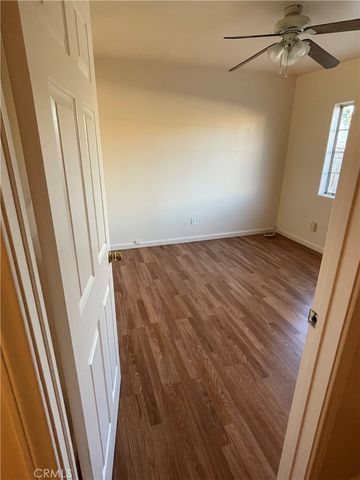 8139 Priscilla, Downey, CA 90242