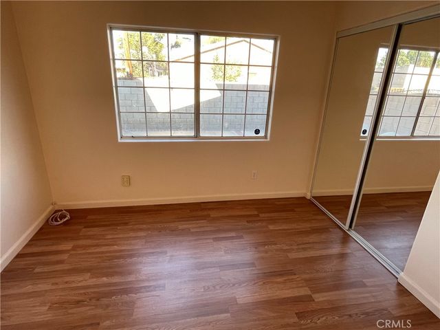 8139 Priscilla, Downey, CA 90242