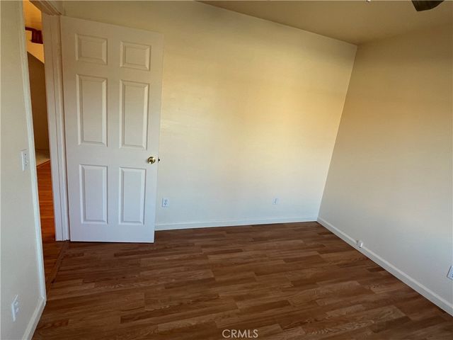 8139 Priscilla, Downey, CA 90242