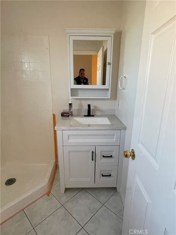 8139 Priscilla, Downey, CA 90242