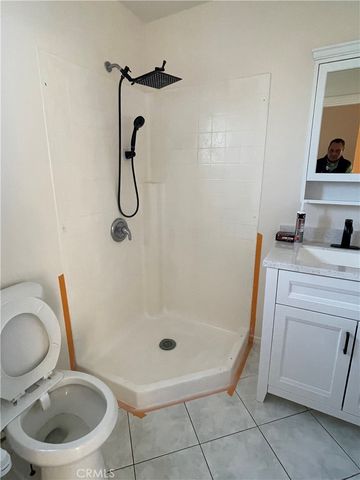 8139 Priscilla, Downey, CA 90242