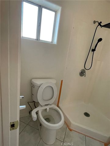 8139 Priscilla, Downey, CA 90242