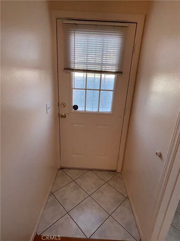 8139 Priscilla, Downey, CA 90242