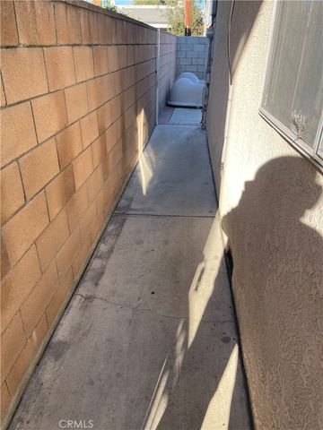 8139 Priscilla, Downey, CA 90242