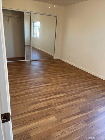 8139 Priscilla, Downey, CA 90242