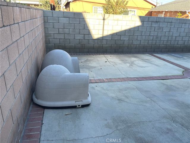 8139 Priscilla, Downey, CA 90242