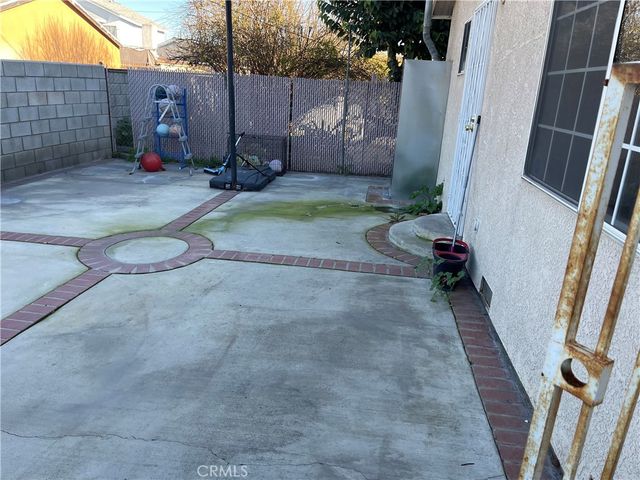 8139 Priscilla, Downey, CA 90242