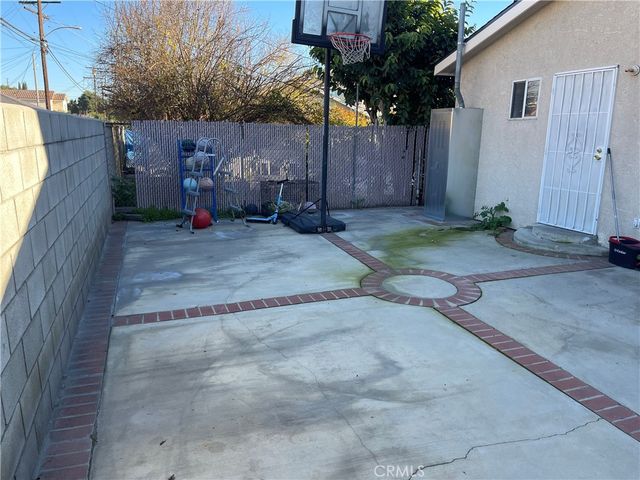 8139 Priscilla, Downey, CA 90242