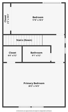 8139 Priscilla, Downey, CA 90242