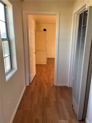 8139 Priscilla, Downey, CA 90242