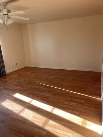 8139 Priscilla, Downey, CA 90242