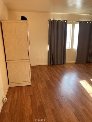 8139 Priscilla, Downey, CA 90242