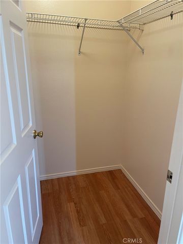 8139 Priscilla, Downey, CA 90242