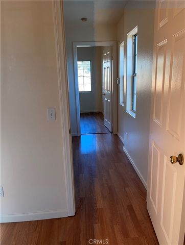 8139 Priscilla, Downey, CA 90242