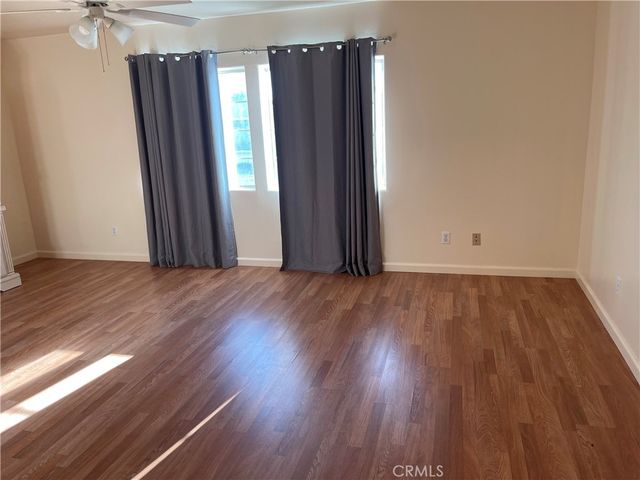 8139 Priscilla, Downey, CA 90242