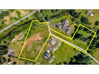 0 Se Blair Road, Washougal, WA 98671