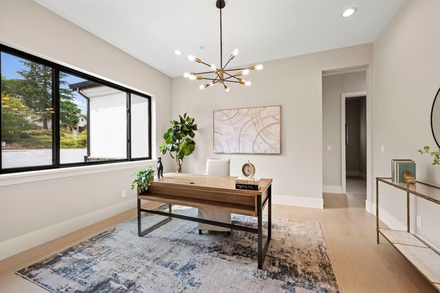 3271 Woodleigh Ln, Cameron Park, CA 95682