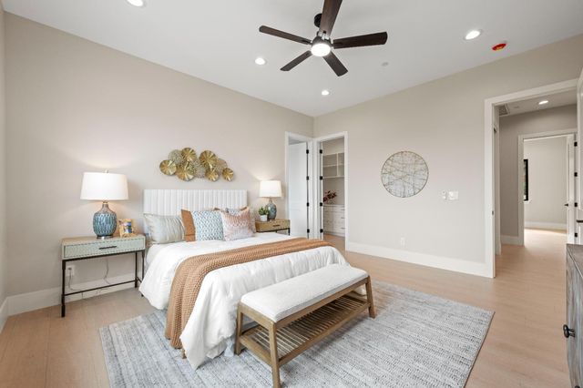 3271 Woodleigh Ln, Cameron Park, CA 95682