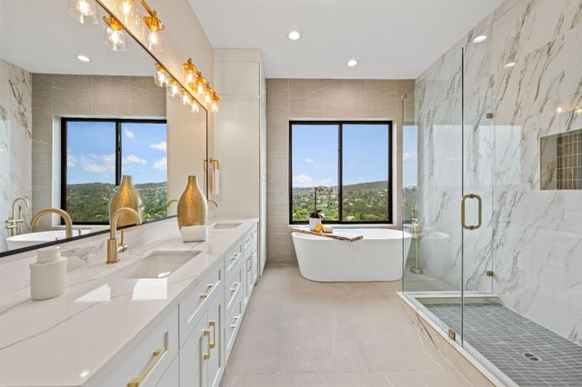 3271 Woodleigh Ln, Cameron Park, CA 95682