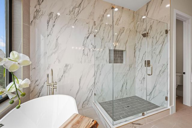 3271 Woodleigh Ln, Cameron Park, CA 95682