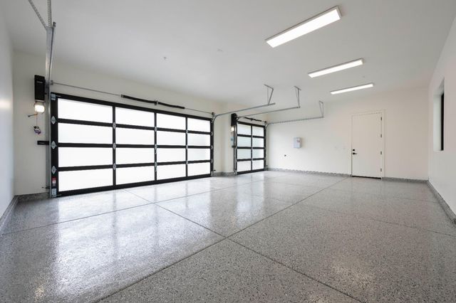 3271 Woodleigh Ln, Cameron Park, CA 95682