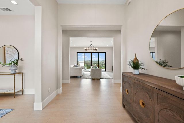 3271 Woodleigh Ln, Cameron Park, CA 95682