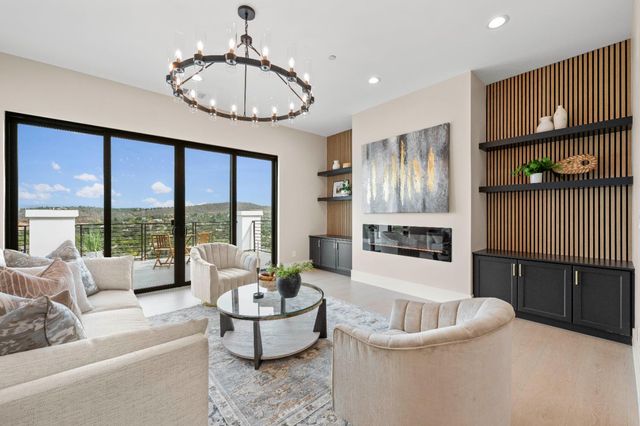 3271 Woodleigh Ln, Cameron Park, CA 95682