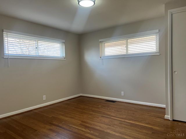 234 Kings Mills Road, Mason, OH 45040