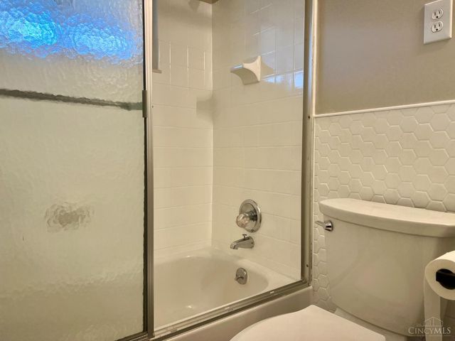 234 Kings Mills Road, Mason, OH 45040