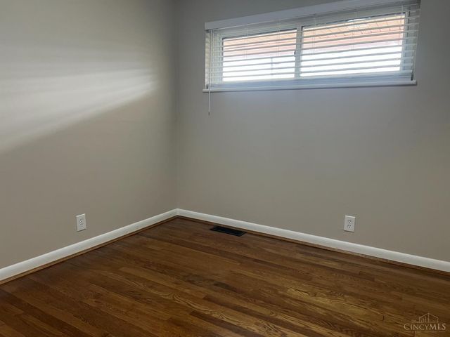 234 Kings Mills Road, Mason, OH 45040