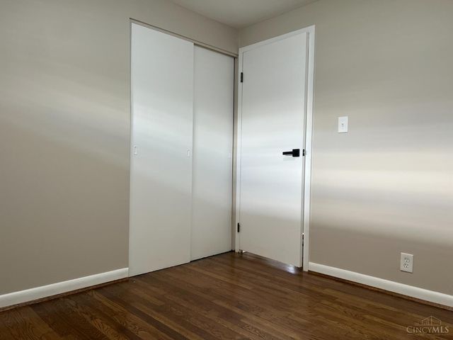 234 Kings Mills Road, Mason, OH 45040