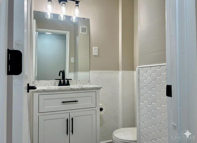 234 Kings Mills Road, Mason, OH 45040